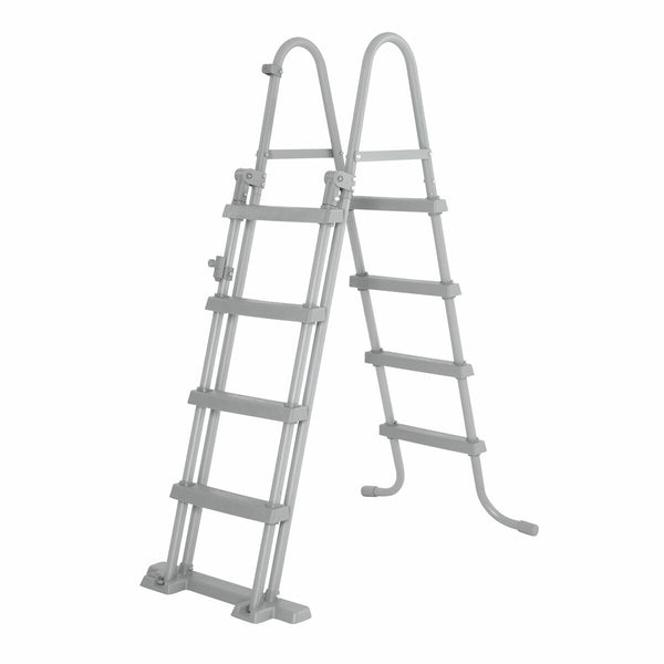 Bestway 13Ft 6