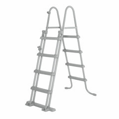 Bestway 13Ft 6