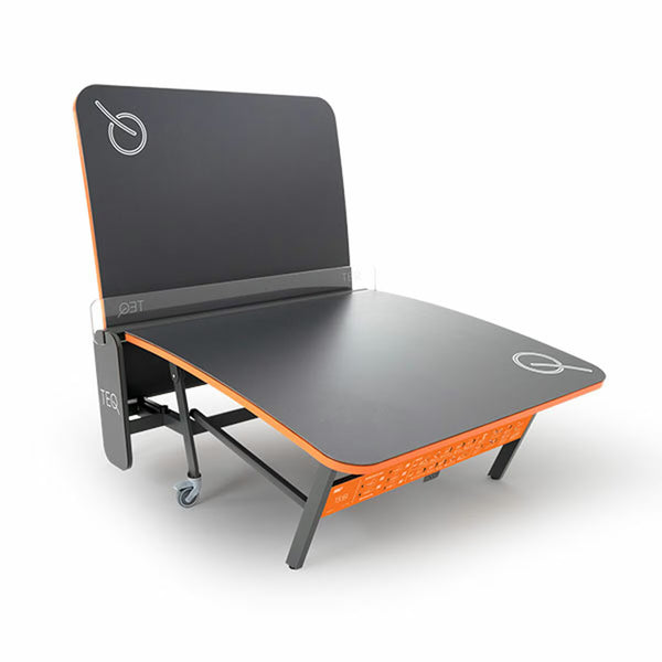 TEQ Smart Table