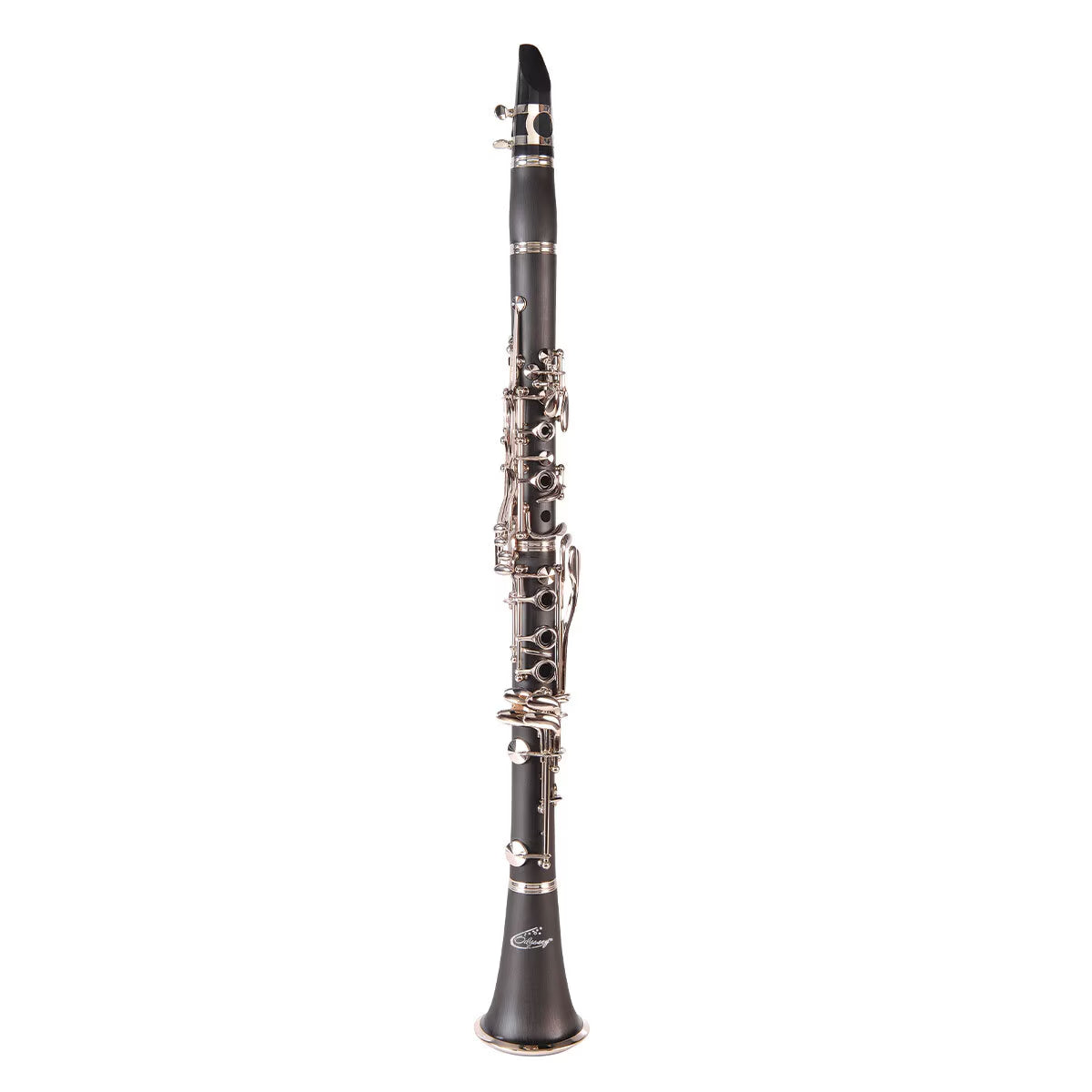 Odyssey OCL120 Debut Clarinet with Case