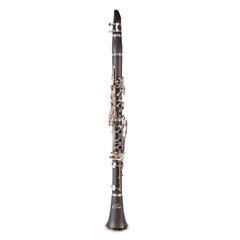 Odyssey OCL120 Debut Clarinet with Case
