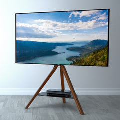 AVF Hoxton TV Stand for Tv'S up to 70