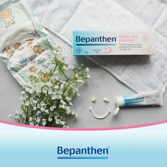 Bepanthen Ointment, 2 X 100G