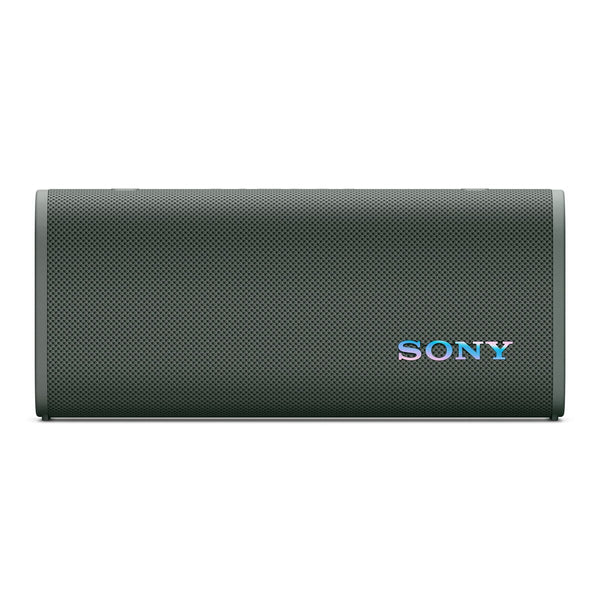 Sony SRSULT30 ULT Field 3 Portable Bluetooth Speaker in 3 Colours