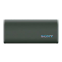 Sony SRSULT30 ULT Field 3 Portable Bluetooth Speaker in 3 Colours