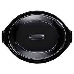 Crockpot Timeselect 5.6L Digital Slow Cooker CSC066