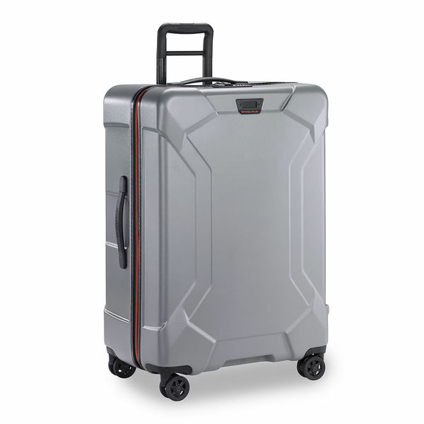 Briggs & Riley Torq 78Cm Large Spinner Suitcase