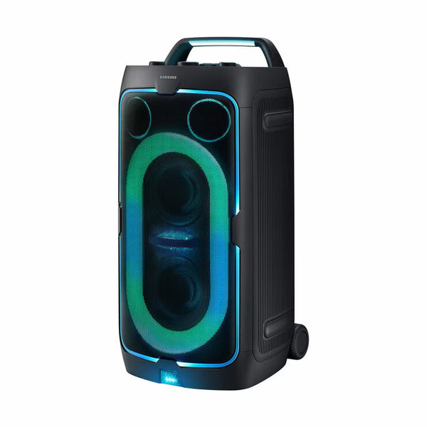 Samsung MX-ST50F/XU Tower Party Speaker