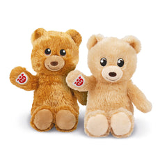 Build-A-Bear Workshop Stuffing Station (3+ Years)