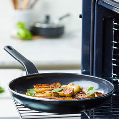 Greenpan Essence Cookware Set, 9 Piece
