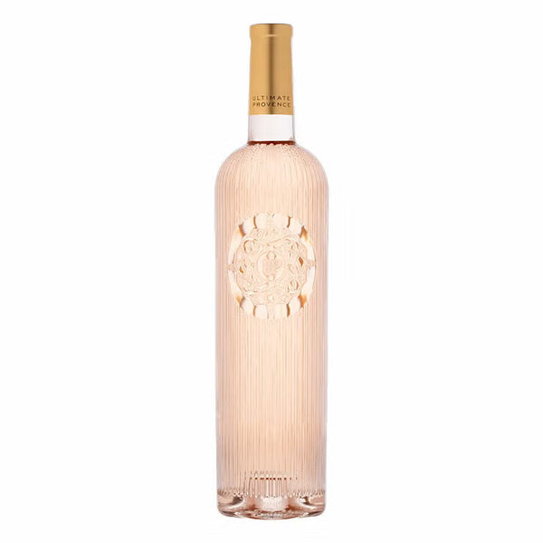 Ultimate Provence Rose 2025, 75Cl