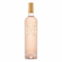 Ultimate Provence Rose 2025, 75Cl