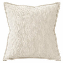 Decorative Cushion 2 Pack in 3 Colours, 51 X 51 Cm