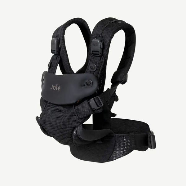 Joie Savvy™ Air 4-In-1 Baby Carrier