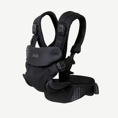 Joie Savvy™ Air 4-In-1 Baby Carrier