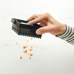MIU Food Chopper