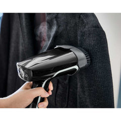 Tefal Access Steam Force 2-In-1 Handheld Garment Steamer