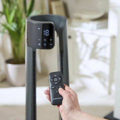 Morphy Richards Air Flex 42