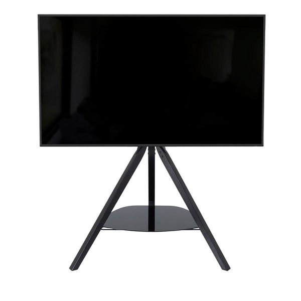 AVF Hoxton TV Stand for TV's up to 70