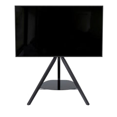 AVF Hoxton TV Stand for TV's up to 70