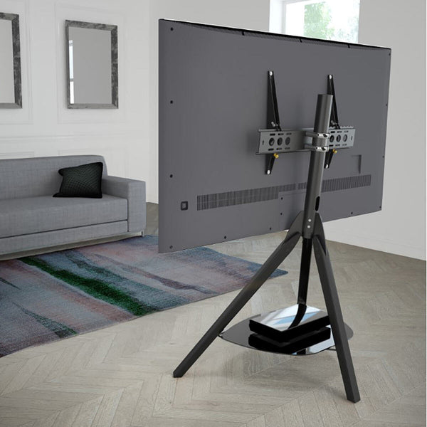 AVF Hoxton TV Stand for TV's up to 70