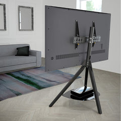 AVF Hoxton TV Stand for TV's up to 70