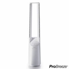 Pro Breeze 40