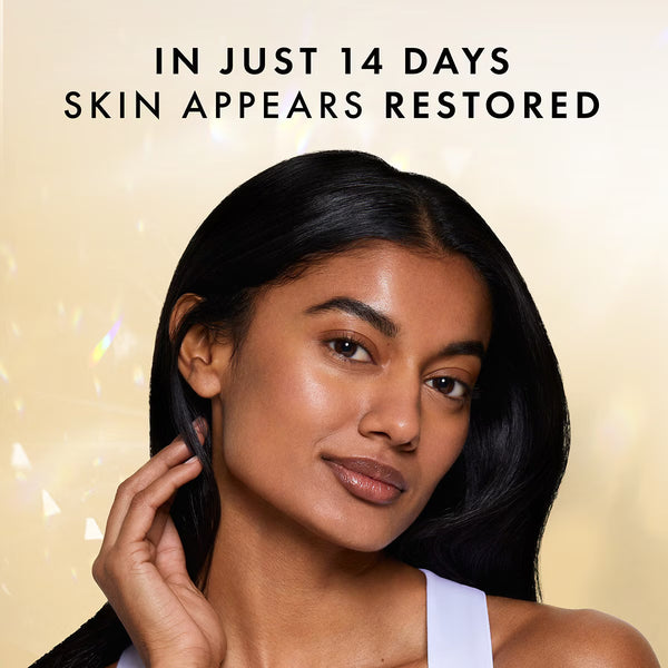 Olay Collagen Peptide 24 Facial Cream, 2 X 50Ml