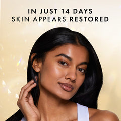 Olay Collagen Peptide 24 Facial Cream, 2 X 50Ml