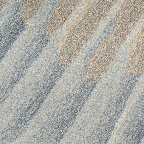 Prismatic Sand Rug in 4 Sizes