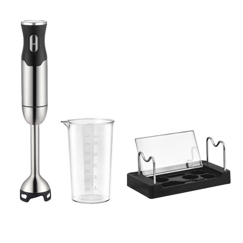 Berghoff X5 PRO Handheld Food Processor
