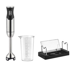 Berghoff X5 PRO Handheld Food Processor