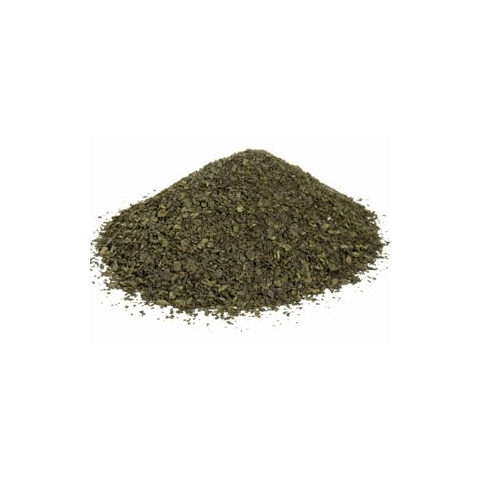Seaweed For Dogs 500g Tub of Dried Kelp