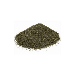 Seaweed For Dogs 500g Tub of Dried Kelp