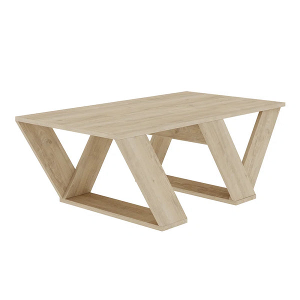 Aiysha Coffee Table