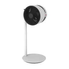 Boneco F220 Air Shower Fan