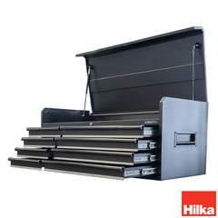 Hilka 55