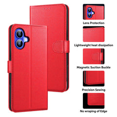 Luxury Case for iPhone 16 Pro Max Plus, 15 Pro Max Plus, 14 Pro Max Plus, 13 Pro Max mini, 12 Pro Max Mini, 11 Pro Max XS MAX XS X SE 8 Plus 7 Plus 6 6S PlusLeather Phone Case Cover, PU Faux Leather Wallet Book Folio Flip Magnetic Shockproof Case with Car