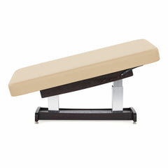 Master Massage Union Salon 78Cm Dual Tower Electric Spa Bed
