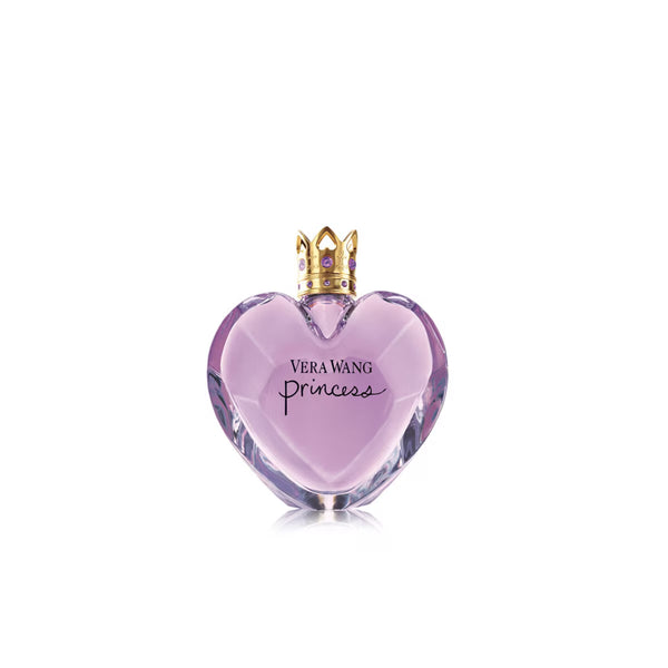 Vera Wang Princess Eau De Toilette, 100Ml