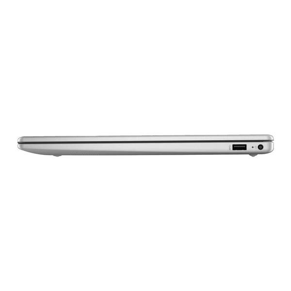 HP Pavilion SE, Intel Core I5, 16GB RAM, 512GB SSD, 15.6 Inch Laptop, 15-Fd0044Na