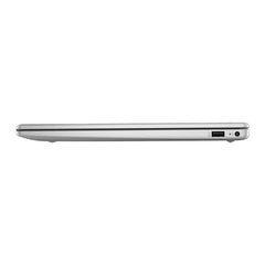 HP Pavilion SE, Intel Core I5, 16GB RAM, 512GB SSD, 15.6 Inch Laptop, 15-Fd0044Na