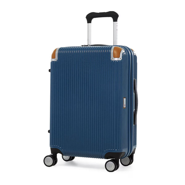 Swiss Military 51Cm Carry on Hardside Case in 3 Colours