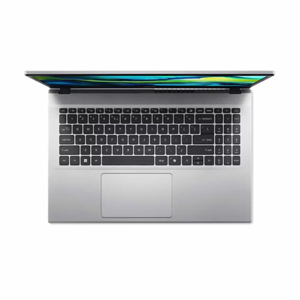 Acer Aspire, AMD Ryzen 5, 16GB RAM, 512GB SSD, 16 Inch Laptop, NX.J7WEK.00M