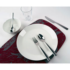 Resto 32 Piece Cutlery Set