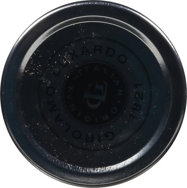 Luxardo Maraschino Cherries 400G (14.1 Oz) | Candied Marasca Cherries Soaked in Luxardo Marasca Cherry Syrup | the Ultimate Cocktail Cherry, Used in the Worlds Best Bars