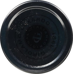 Luxardo Maraschino Cherries 400G (14.1 Oz) | Candied Marasca Cherries Soaked in Luxardo Marasca Cherry Syrup | the Ultimate Cocktail Cherry, Used in the Worlds Best Bars