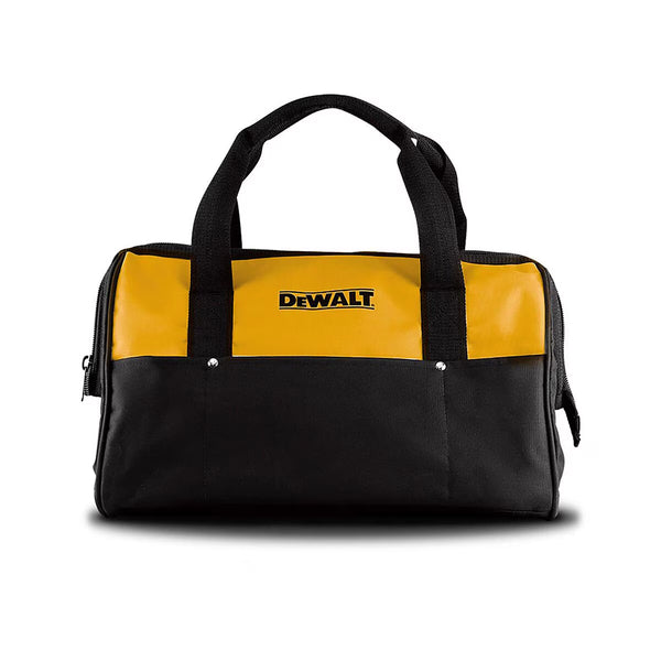 DEWALT® Brushless Hammer Drill Driver Kit - Includes 2 X 2 Ah Batteries with Kit Bag & Charger