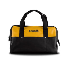 DEWALT® Brushless Hammer Drill Driver Kit - Includes 2 X 2 Ah Batteries with Kit Bag & Charger