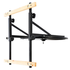UFC Contender Speed Bag Platform and UFC Maya PU Speed Bag